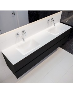 Vica Komplet badmiljø... 2