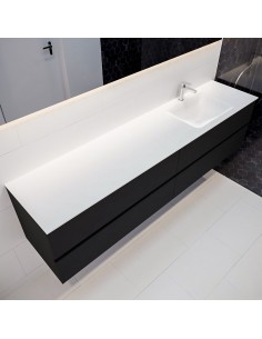 Vica Komplet badmiljø... 2