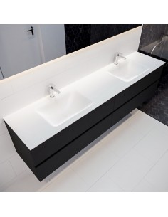 Vica Komplet badmiljø... 2