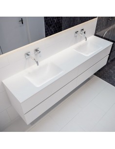 Vica Komplet badmiljø... 2