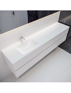 Vica Komplet badmiljø... 2