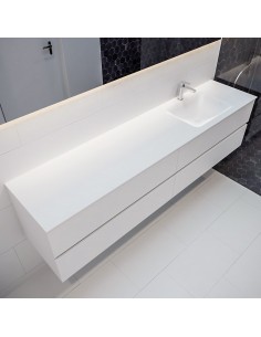 Vica Komplet badmiljø... 2