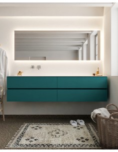 Vica Komplet badmiljø... 2