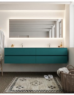 Vica Komplet badmiljø... 2