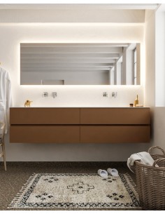 Vica Komplet badmiljø... 2