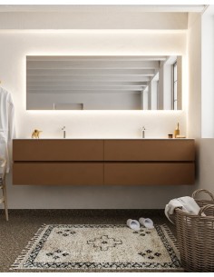 Vica Komplet badmiljø... 2