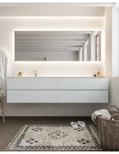 Vica Komplet badmiljø... 2