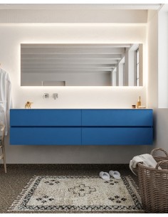 Vica Komplet badmiljø... 2