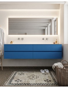 Vica Komplet badmiljø... 2