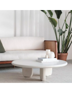 Ido sofabord i mortex H30 x... 2