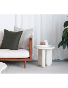 Ido sofabord i mortex H45 x... 2