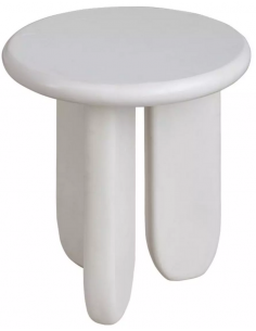 Ido sofabord i mortex H45 x...