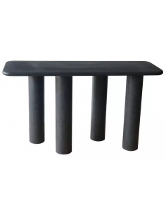 Pim konsolbord i mortex H85...