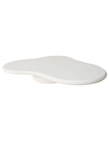 Trio sofabord i mortex H30 x B120 x...