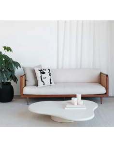 Trio sofabord i mortex H30... 2