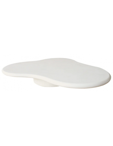 Trio sofabord i mortex H20 x B120 x...