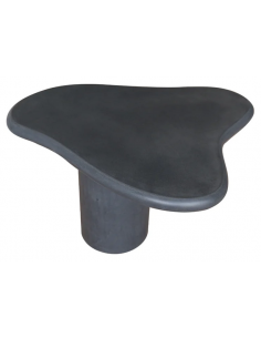 Grenoble sofabord i mortex...