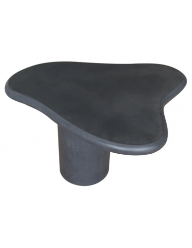 Grenoble sofabord i mortex H38 x...