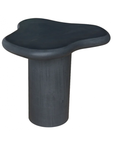 Grenoble sofabord i mortex H45 x...