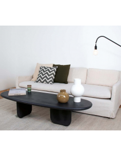 Ido sofabord i mortex H38 x... 2