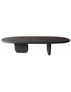 Ido sofabord i mortex H38 x...