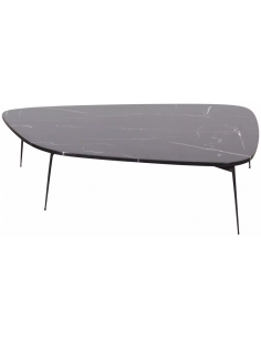 Lewis sofabord i metal og... 2