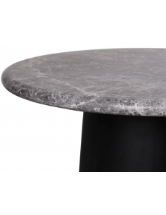 Firenze sofabord i træ og... 2