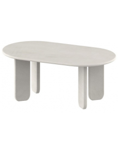 Norfolk spisebord i mortex...