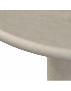 Hector ovalt spisebord i... 2