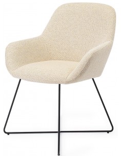 2 x Kushi spisebordsstole... 2