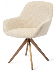 2 x Kushi rotérbare... 2