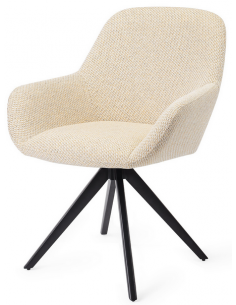 2 x Kushi rotérbare... 2