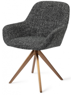 2 x Kushi rotérbare... 2