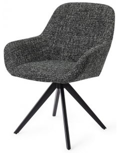 2 x Kushi rotérbare... 2