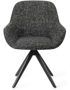 2 x Kushi rotérbare...