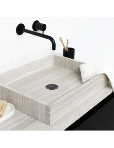 George bordmonteret... 2