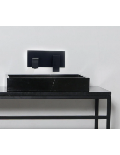 George bordmonteret... 2