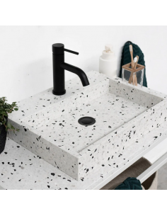 George bordmonteret... 2