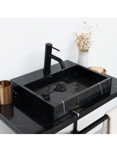 George bordmonteret... 2