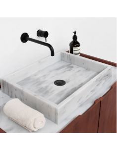 George bordmonteret... 2