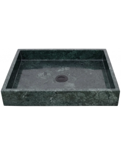 George bordmonteret...