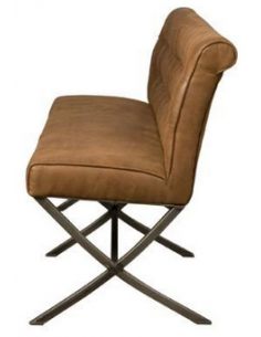 Barcelona spisebænk i... 2