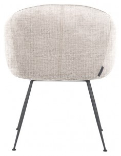 Avanti spisebordsstol i... 2