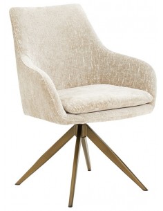 Lisonnne rotérbar...