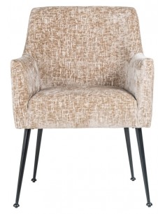 Harley spisebordsstol i... 2