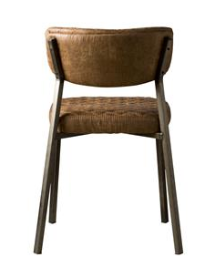 Altea spisebordsstol i... 2