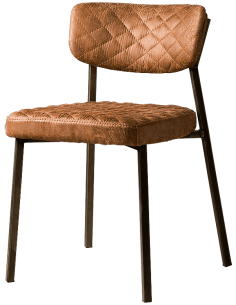 Altea spisebordsstol i...