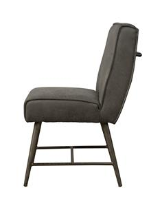 Belmonte spisebordsstol i... 2