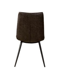 Navarra spisebordsstol i... 2