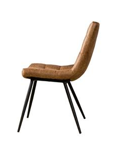 Navarra spisebordsstol i... 2